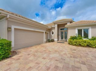 5244 97th St E, Bradenton, FL 34211