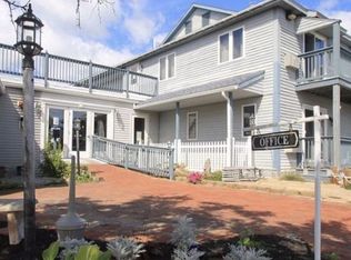 376 Mile Rd #121, WELLS, ME 04090