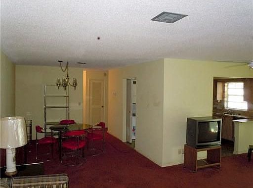 Home For Sale In High Point
