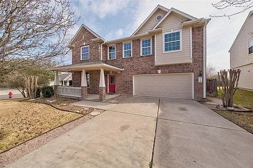 1136 Beechwood Dr Photo 1