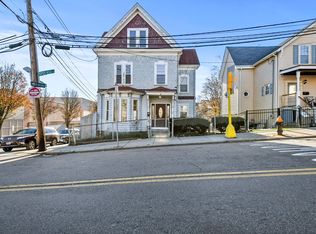 5 Popes Hill St, Dorchester, MA 02122