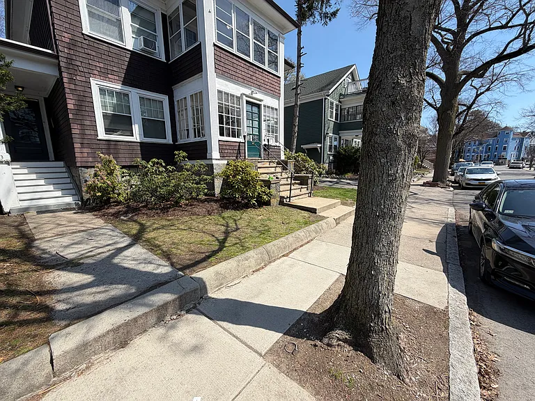 23 Moraine St #1 — Photo 29