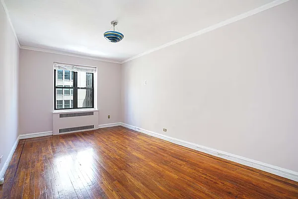 Rented by Keller Williams NYC | media 8