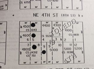 0000 Main St, Toledo, OR 97391