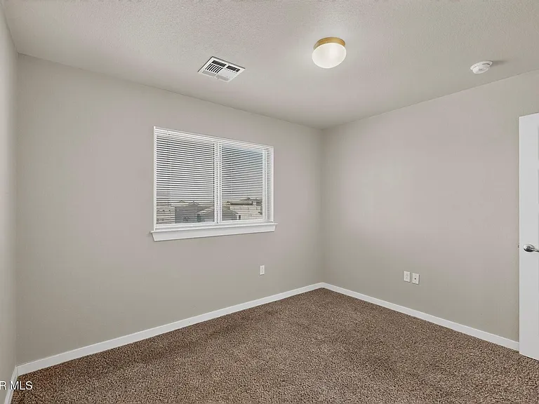 14913 Tierra Crystal Ave — Photo 34