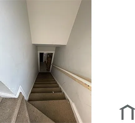 3 bed, 3125 sqft, $2,100 — Photo 2