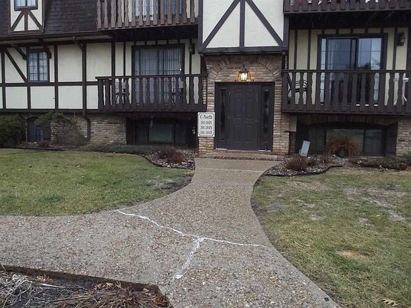 3rd image of 1512 1st Ave #C303n