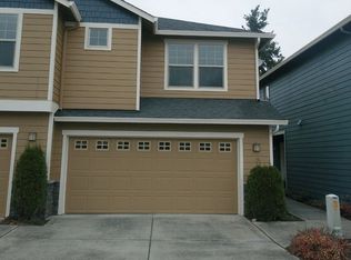 39 Westpointe Dr, Longview, WA 98632