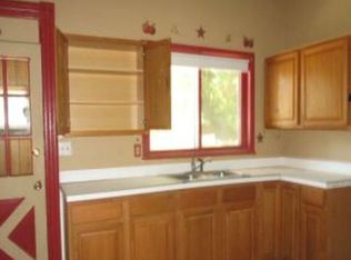 405 N Madison St, Rome, NY 13440