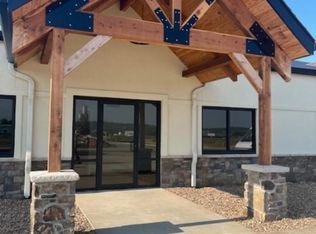 5300 S Zero St #1, Fort Smith, AR 72903