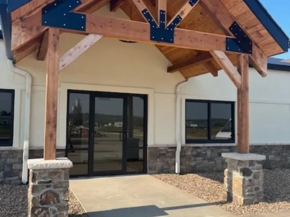 5300 S Zero St #1, Fort Smith, AR 72903