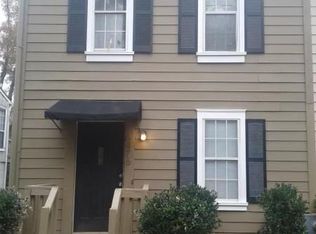 6476 Marbut Rd, Lithonia, GA 30058