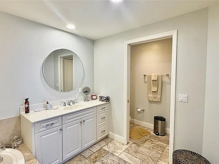 261 Minorca Beach Way #702 — Photo 33