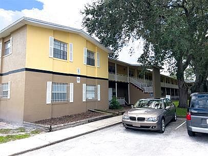 2nd image of 2912 Orange Center Blvd #15638023