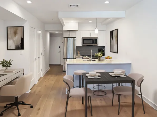 31-22 29th Street image 2 of 10