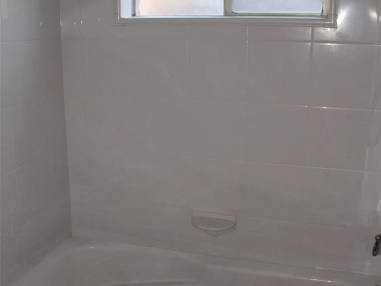 4406 Lost Lake Ln — Photo 27
