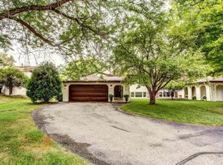 9318 Colorado Rd, Bloomington, MN 55438