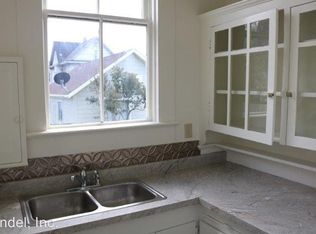 123 W Simpson St, Eureka, CA 95501