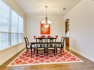 13691 Monstrell Rd, Frisco, TX 75035