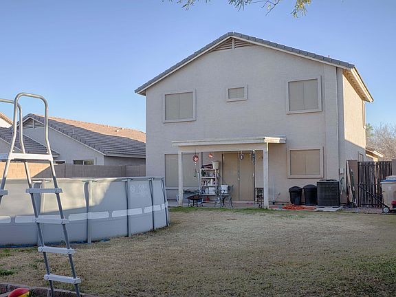 5th image of 2648 W Sawtooth Way