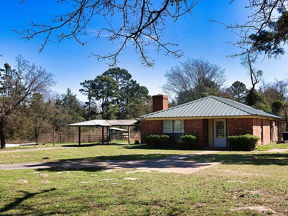 2nd image of 283 County Road 3581