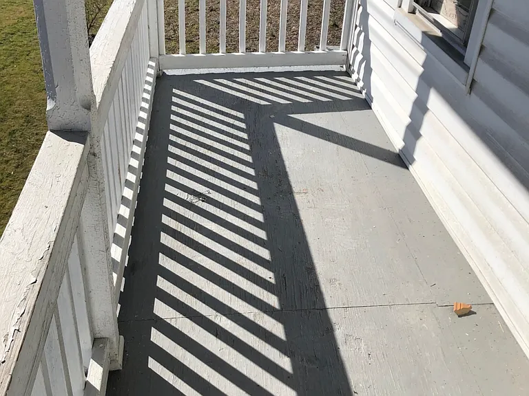 426 Bridge St #2 — Photo 6