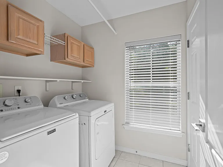 309 S Ocean Trace Rd — Photo 39