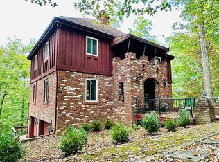 262 Woodlomond Way, Huntington, WV 25705