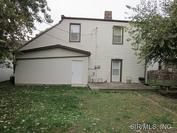 3rd image of 7 S Richland St