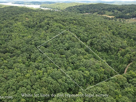2nd image of 0 Ledgerwood Dr