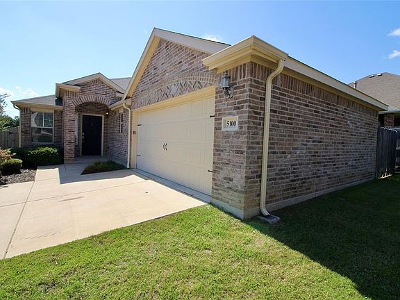 3rd image of 5100 Oxen Ct