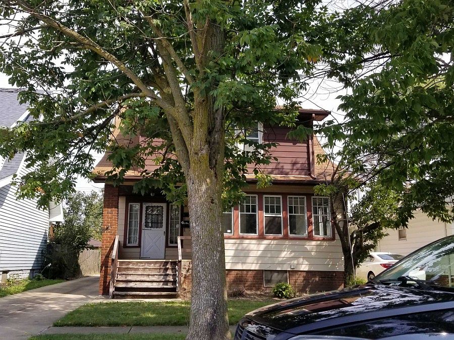 1st image of 3016 Tuxedo Ave