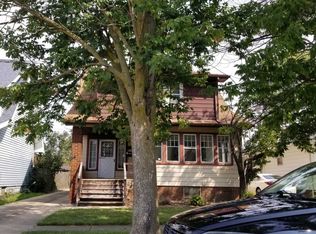 3016 Tuxedo Ave, Parma, OH