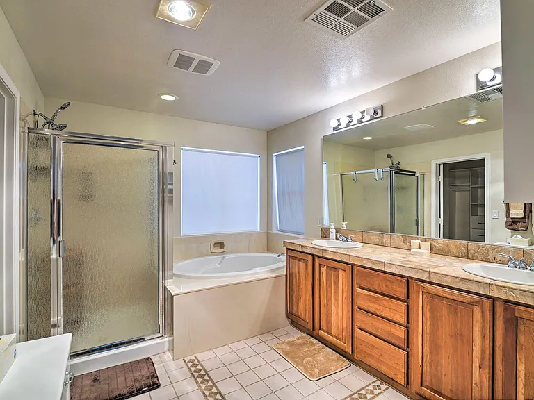 6449 Deer Peak Ct — Photo 10