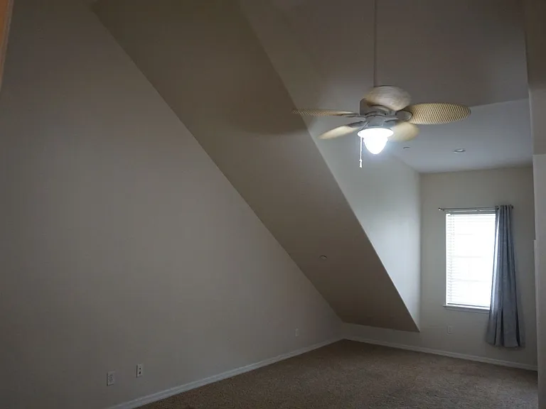 182 Riggings Way — Photo 25