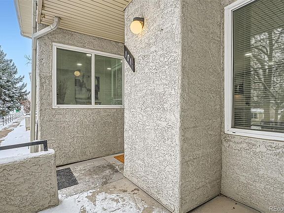 3rd image of 1825 Kendall Street #101