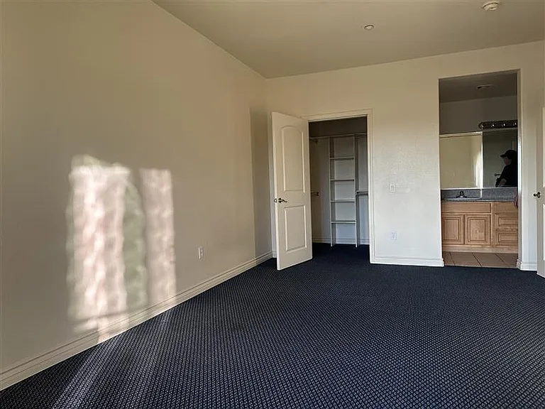 8932 Mission Dr #306 — Photo 5