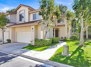 7700 E Viewrim Dr, Anaheim, CA 92808