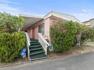 9051 Laurel Canyon Blvd #11, Sun Valley, CA 91352