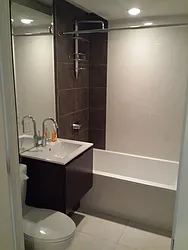 Rented by Duscany Financial Group