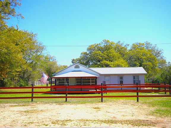 3rd image of 4308 Floridatown Rd