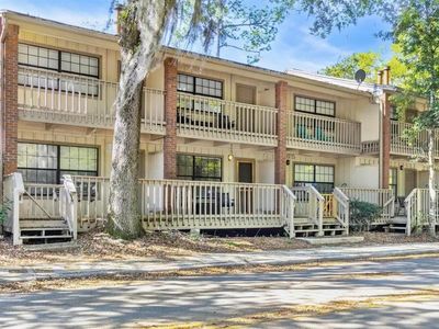 426 NW 15th St #426, Gainesville, FL, 32603