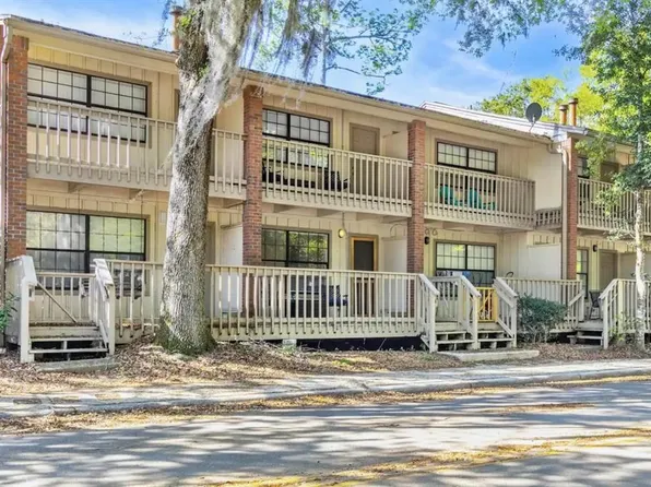 426 NW 15th St #426, Gainesville, FL 32603