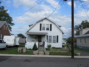 3rd image of 6 McConnell Ave