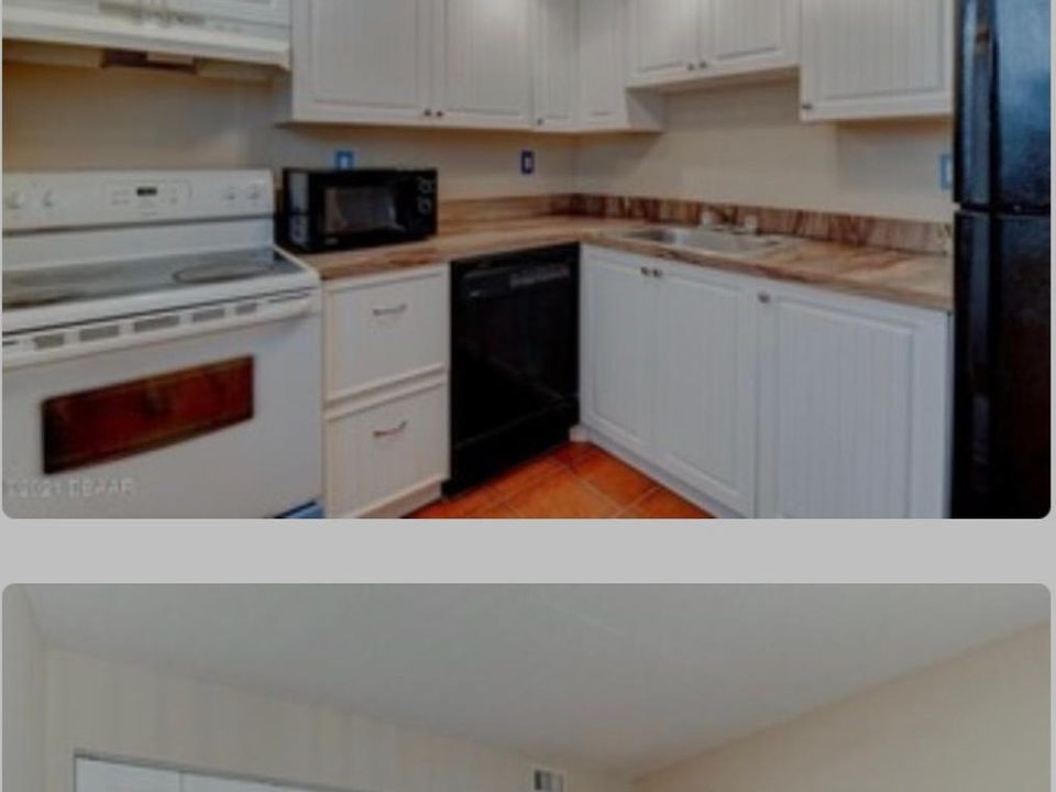 1st image of 1508 Virginia Ave APT A