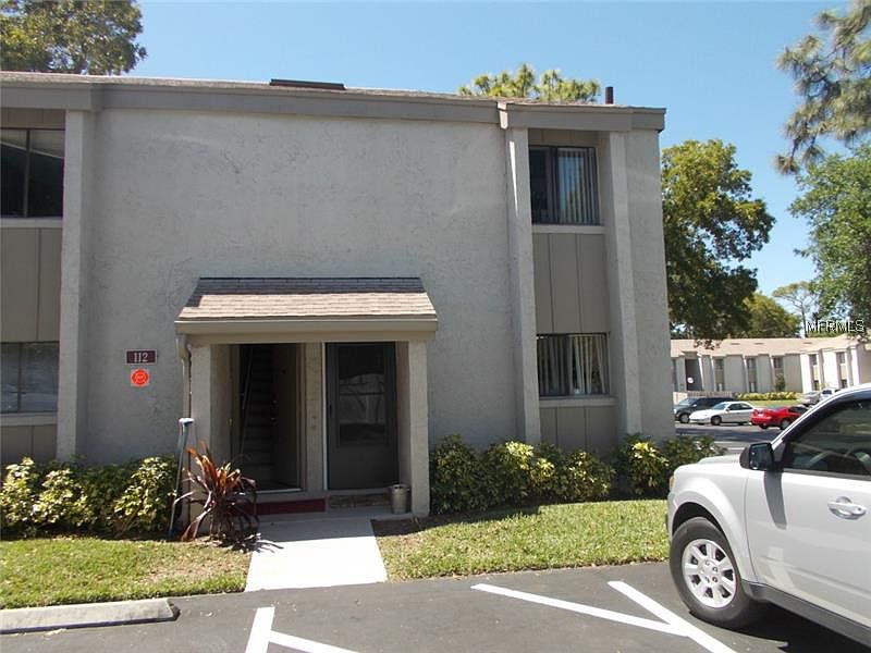 1st image of 112 Springwood B Cir