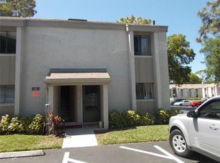 112 Springwood B Cir, Longwood, FL 32750