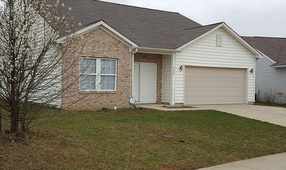 1st image of 5340 Shamus Dr