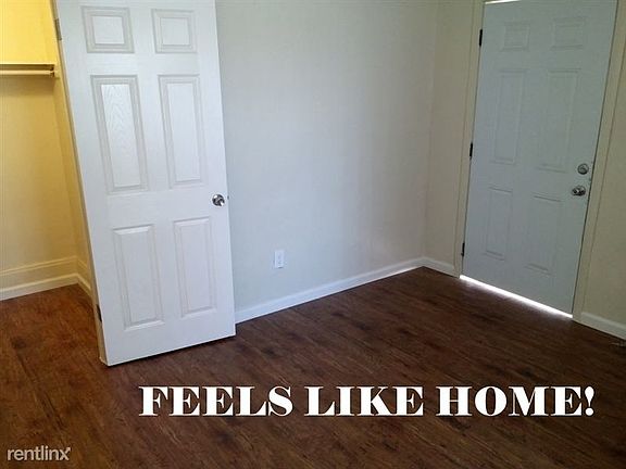 5th image of 1918 Grace Ave APT 2