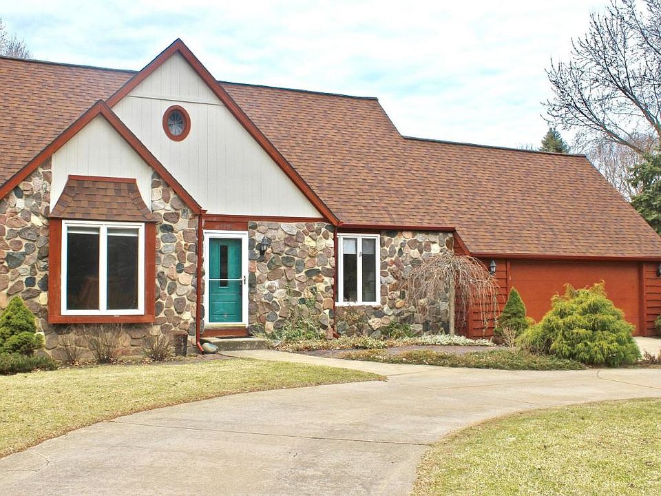 1st image of 4300 Hart Dr